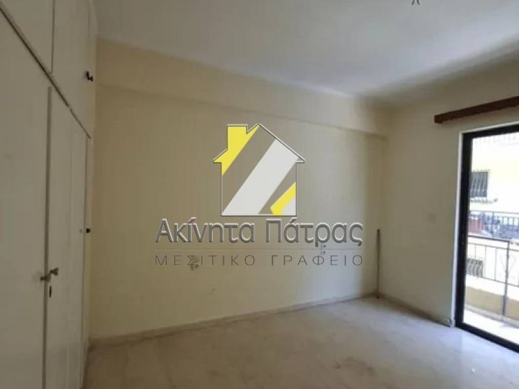 ΑΠΟΨΗ ΧΩΡΟΥ