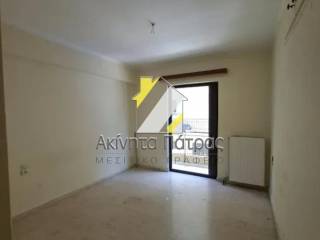 ΑΠΟΨΗ ΧΩΡΟΥ