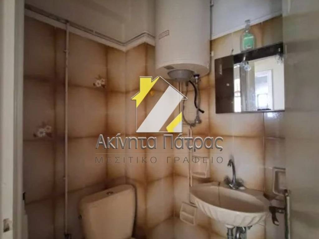 ΑΠΟΨΗ ΧΩΡΟΥ