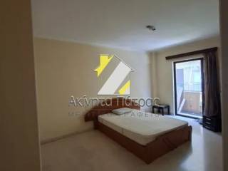 ΑΠΟΨΗ ΧΩΡΟΥ