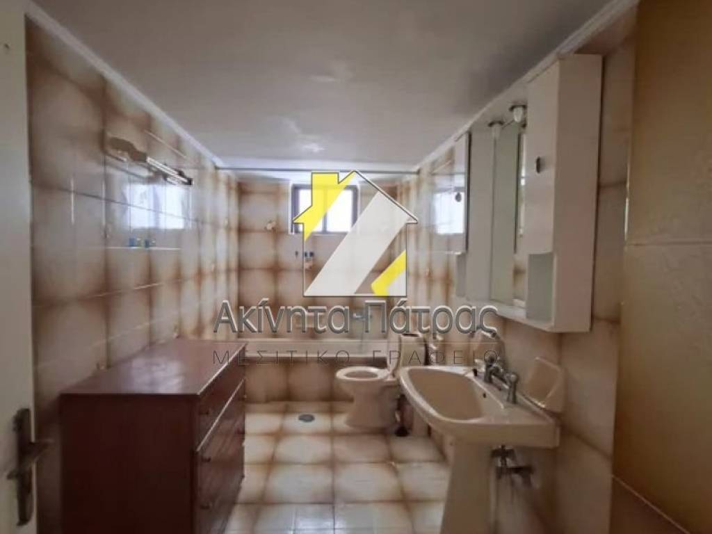 ΑΠΟΨΗ ΧΩΡΟΥ