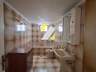 ΑΠΟΨΗ ΧΩΡΟΥ