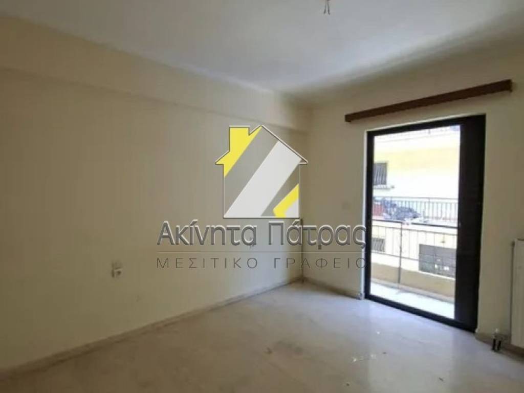 ΑΠΟΨΗ ΧΩΡΟΥ