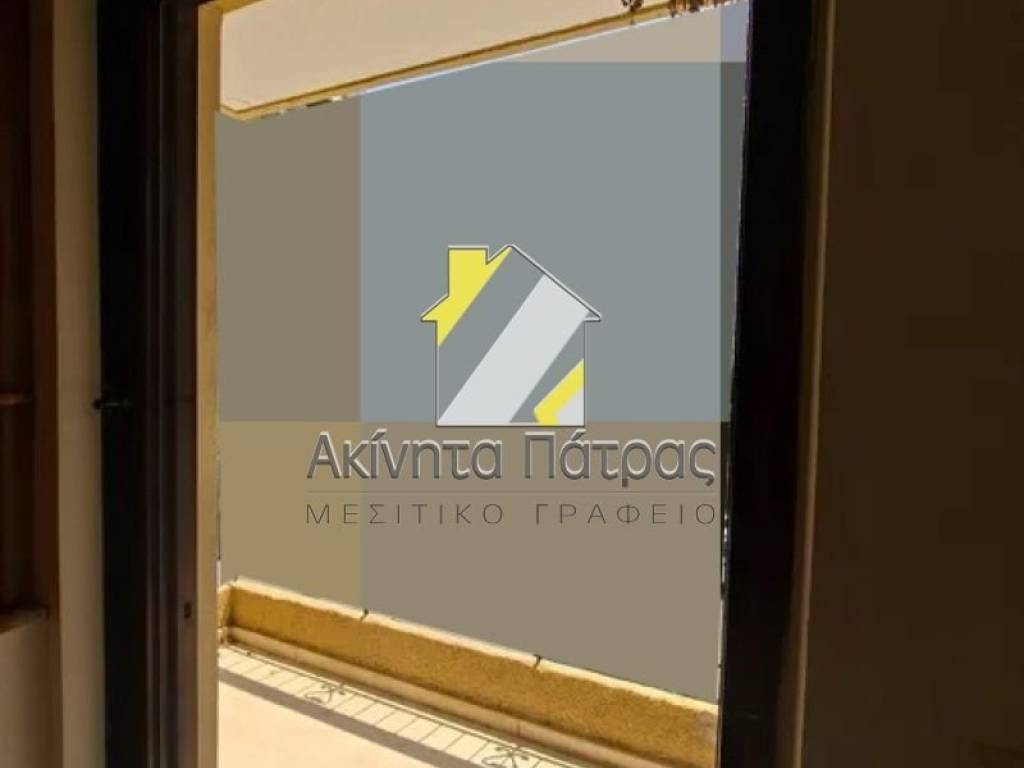 ΑΠΟΨΗ ΧΩΡΟΥ