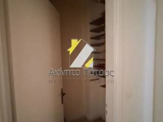 ΑΠΟΨΗ ΧΩΡΟΥ