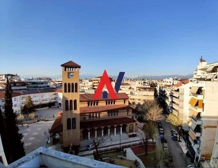 Αγιος Κωνσταντίνος1.jpg