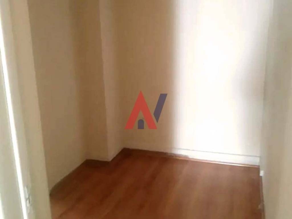 7:Lykourgou9, Xalandri_FOR RENT.jpg