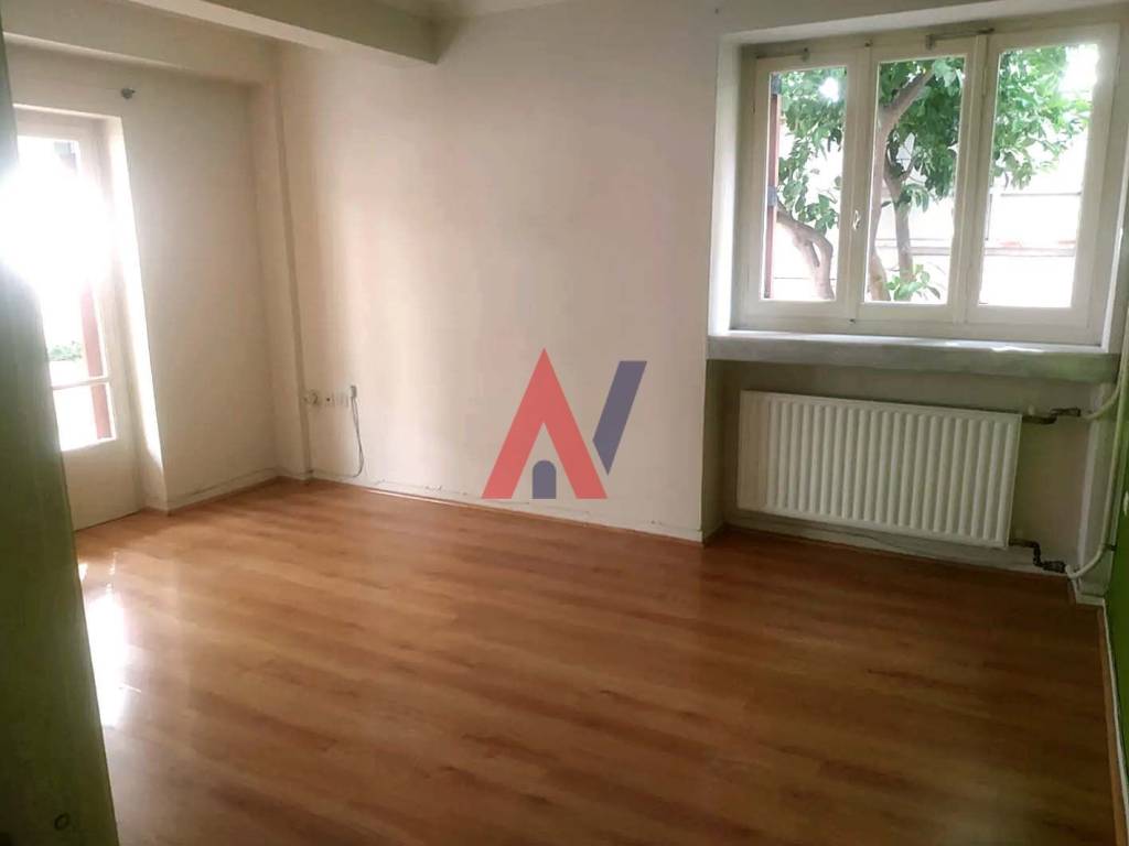 2:Lykourgou9, Xalandri_FOR RENT.jpg