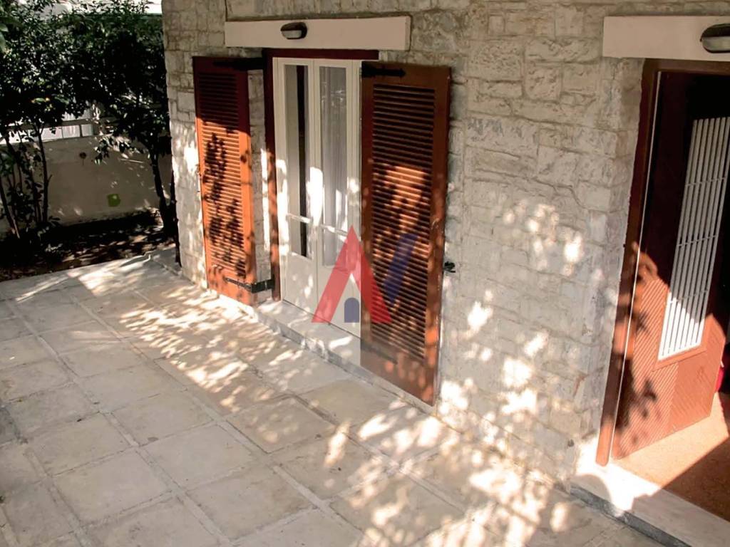 1:Lykourgou9, Xalandri_FOR RENT.jpg