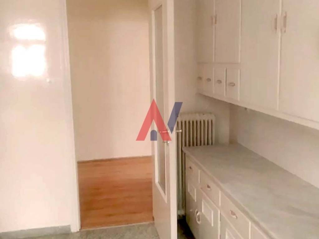 6:lykourgou9, Xalandri_FOR RENT.jpg