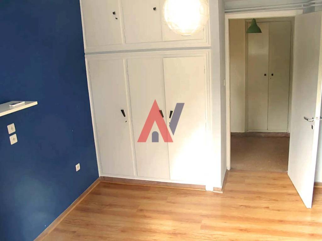 4:Lykourgou9, Xalandri_FOR RENT.jpg