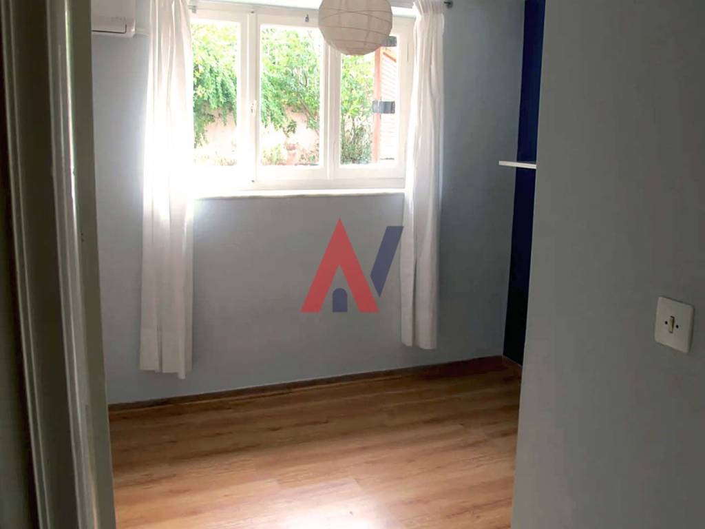 3:Lykourgou9, Xalandri_FOR RENT.jpg