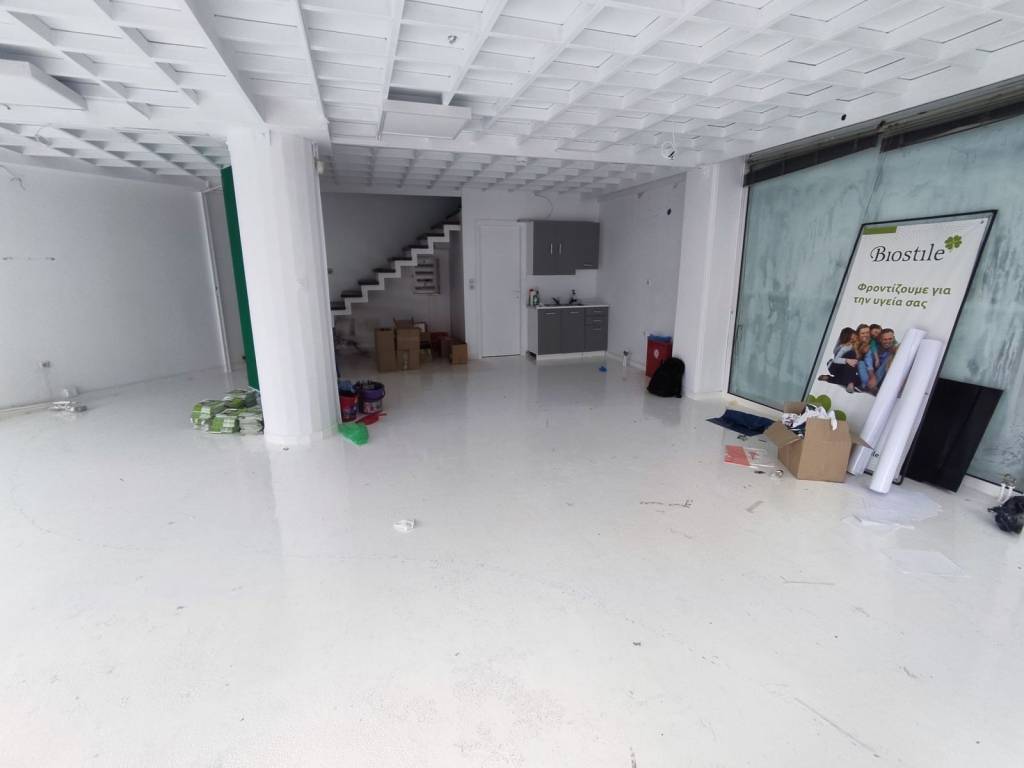 Φωτό 2 καταστημα 140 τ.μ Μελίσσια.jpg