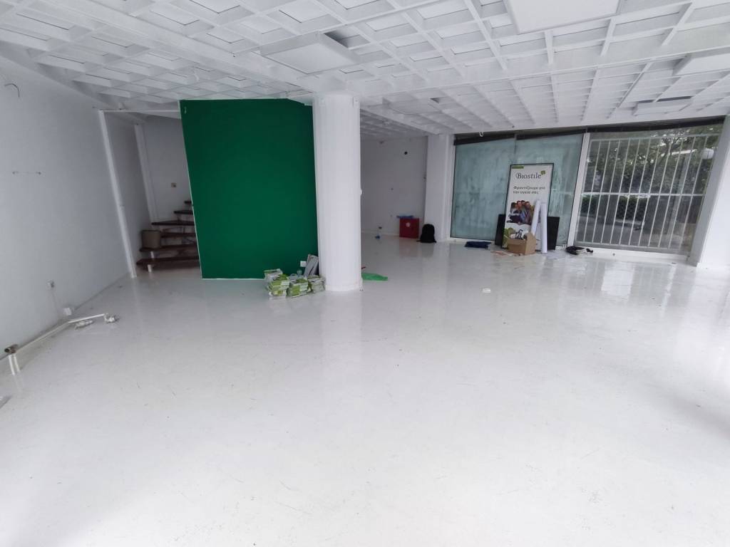 Φωτό 3 καταστημα 140 τ.μ Μελίσσια.jpg