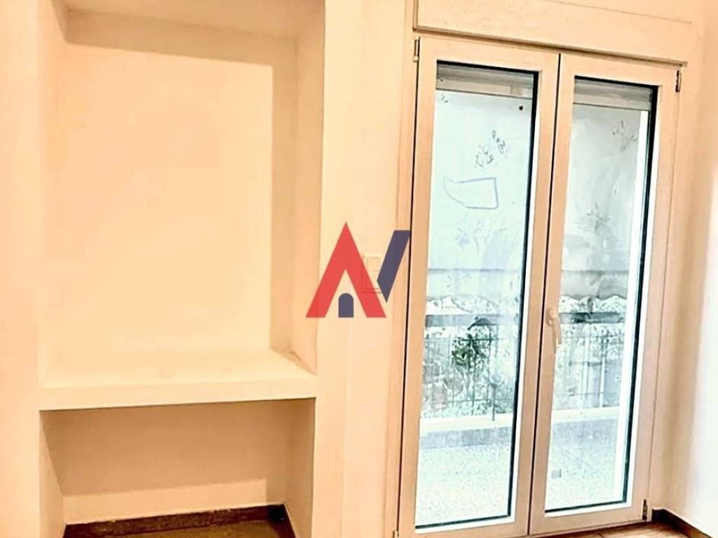 3:Drosopoulou 38_Kypseli.jpg