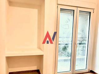 3:Drosopoulou 38_Kypseli.jpg