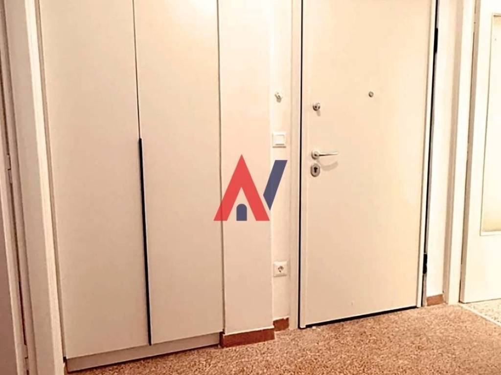 6:Drosopoulou 38_Kypseli.jpg