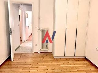 2:Drosopoulou 38_Kypseli.jpg