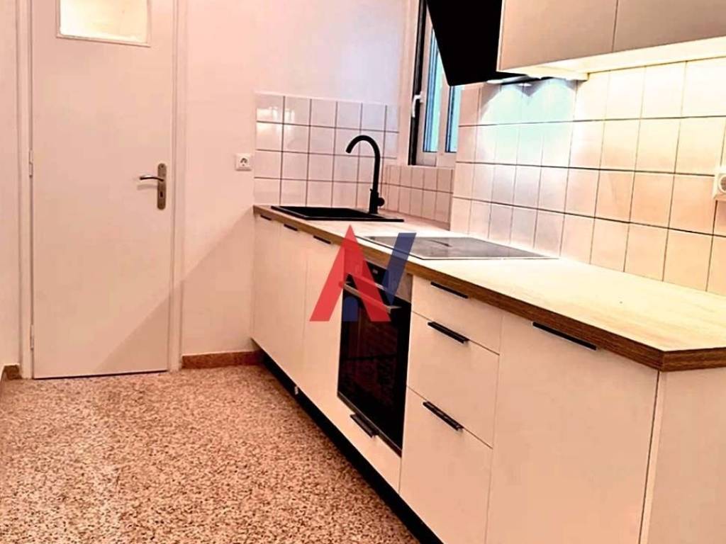 5:Drosopoulou 38_Kypseli.jpg