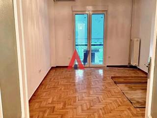 1:Drosopoulou 38_Kypseli.jpg