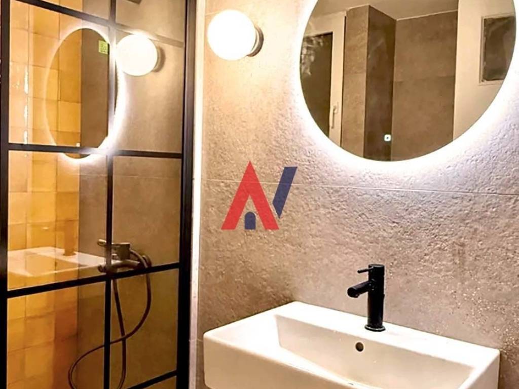 4Drosopoulou 38_Kypseli.jpg