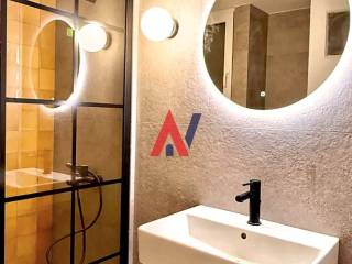 4Drosopoulou 38_Kypseli.jpg