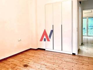 7:Drosopoulou 38_Kypseli.jpg