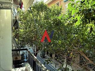 8:Drosopoulou 38_Kypseli.jpg