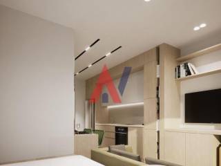 Screenshot 2025-05-09 at 12-15-07 Έγγραφα HubSpot.png