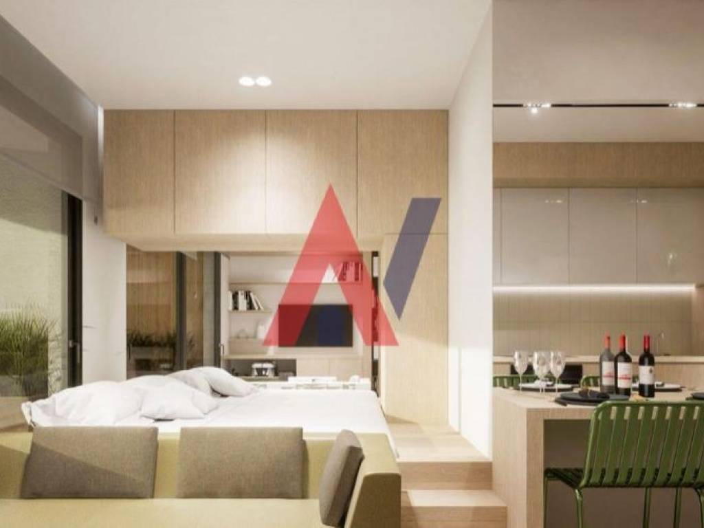 Screenshot 2025-05-09 at 12-14-10 Έγγραφα HubSpot.png