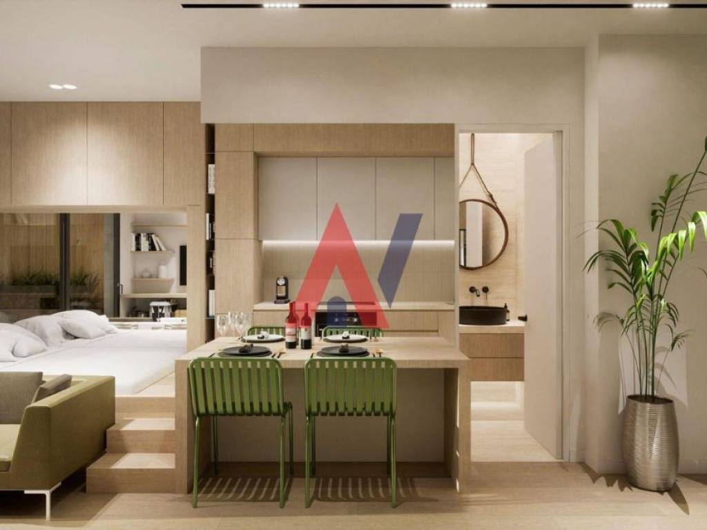 Screenshot 2025-05-09 at 12-15-18 Έγγραφα HubSpot.png