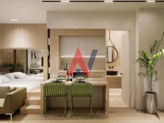 Screenshot 2025-05-09 at 12-15-18 Έγγραφα HubSpot.png