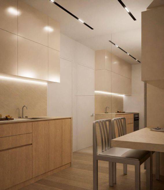 Screenshot 2025-05-09 at 12-52-33 Έγγραφα HubSpot.png