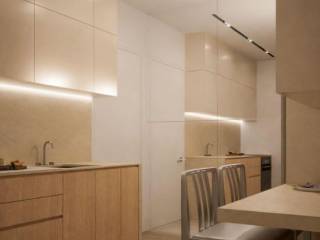 Screenshot 2025-05-09 at 12-52-33 Έγγραφα HubSpot.png