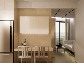 Screenshot 2025-05-09 at 12-51-20 Έγγραφα HubSpot.png