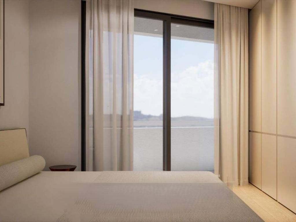 Screenshot 2025-05-09 at 12-51-55 Έγγραφα HubSpot.png