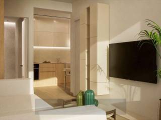 Screenshot 2025-05-09 at 12-51-45 Έγγραφα HubSpot.png