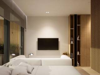 Screenshot 2025-05-09 at 12-46-53 Έγγραφα HubSpot.png