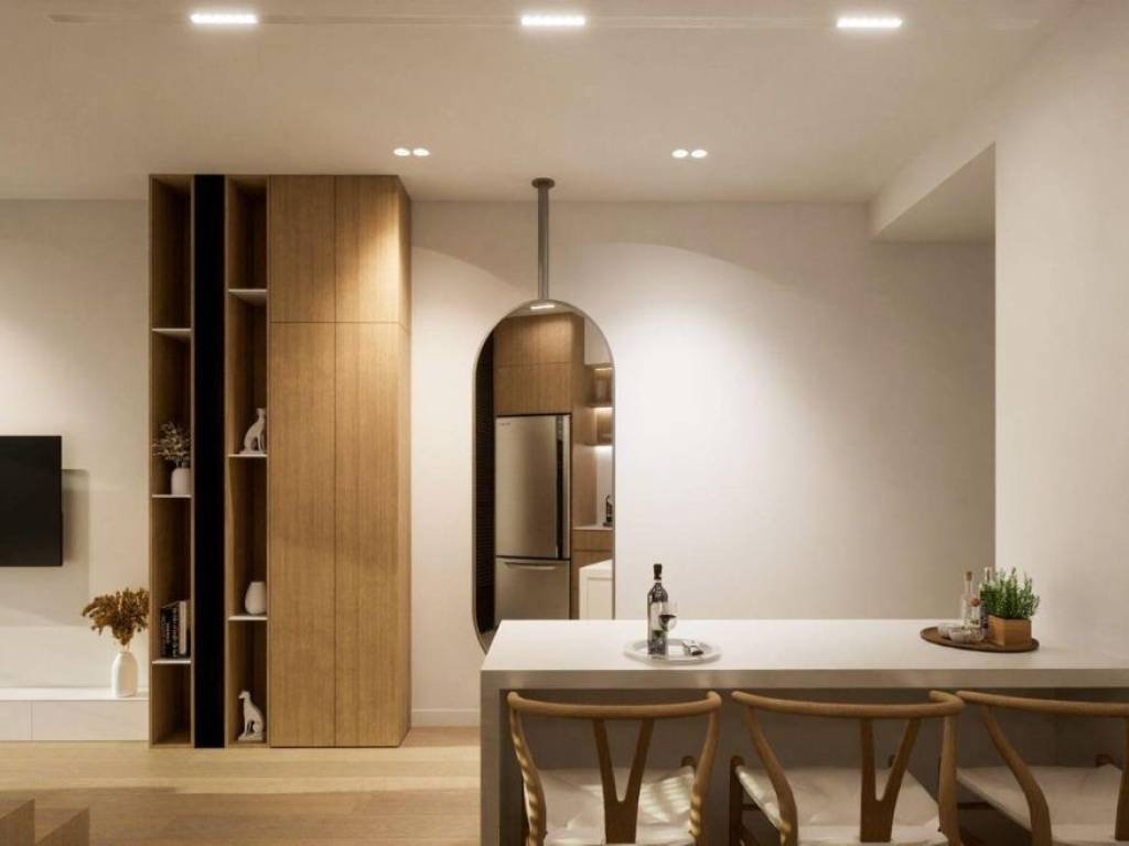 Screenshot 2025-05-09 at 12-46-33 Έγγραφα HubSpot.png