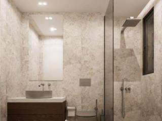 Screenshot 2025-05-09 at 20-35-07 Έγγραφα HubSpot - Αντιγραφή.png