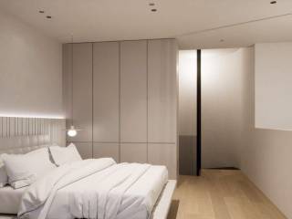 Screenshot 2025-05-09 at 20-34-46 Έγγραφα HubSpot.png