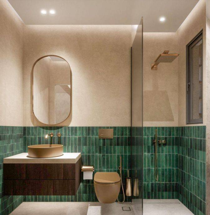 Screenshot 2025-05-09 at 20-35-07 Έγγραφα HubSpot.png