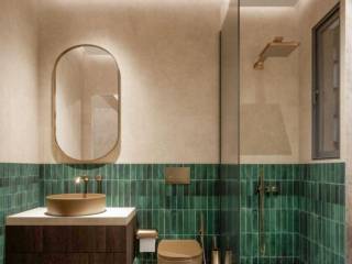 Screenshot 2025-05-09 at 20-35-07 Έγγραφα HubSpot.png