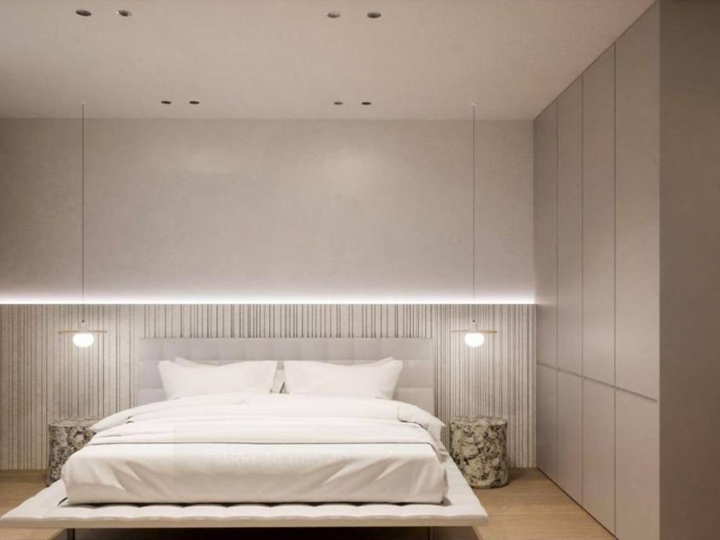 Screenshot 2025-05-09 at 20-34-36 Έγγραφα HubSpot.png