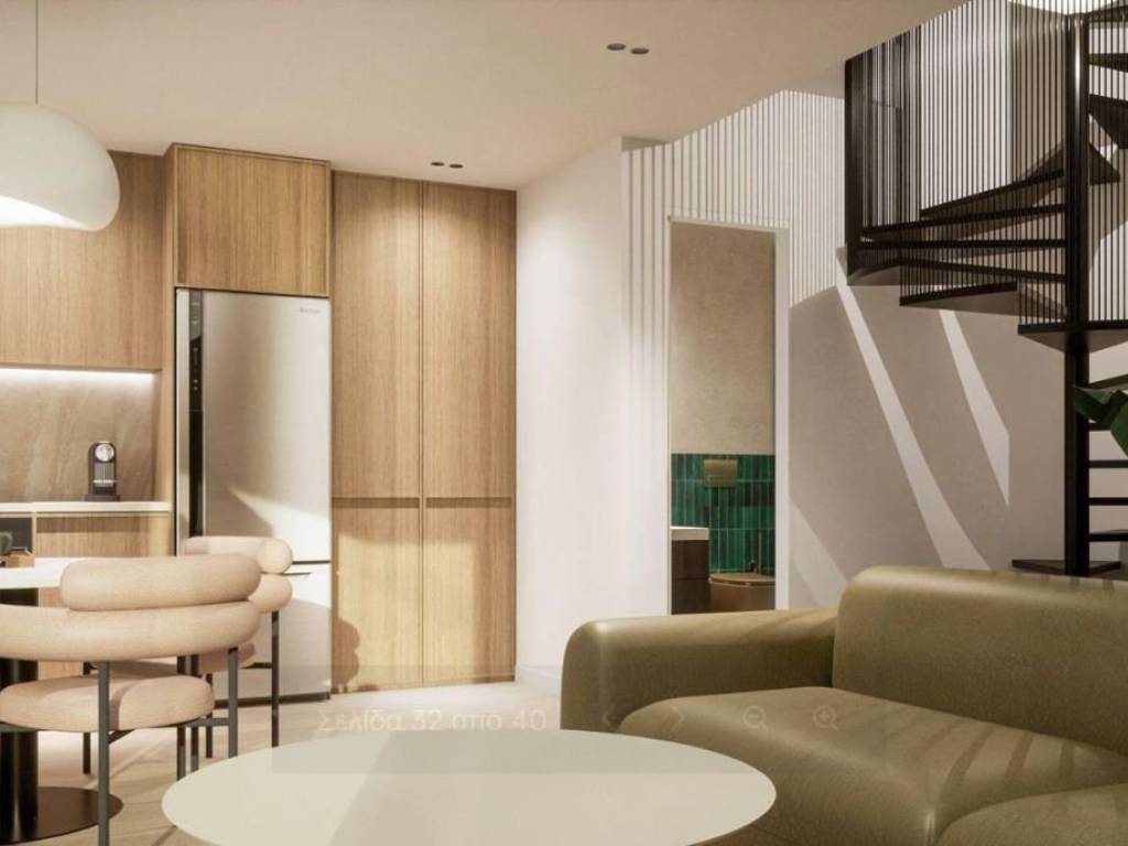 Screenshot 2025-05-09 at 20-34-13 Έγγραφα HubSpot.png