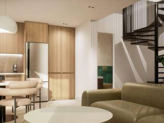 Screenshot 2025-05-09 at 20-34-13 Έγγραφα HubSpot.png