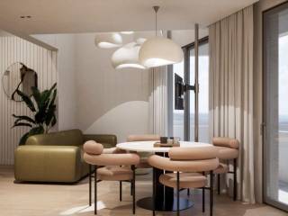 Screenshot 2025-05-09 at 20-33-57 Έγγραφα HubSpot.png