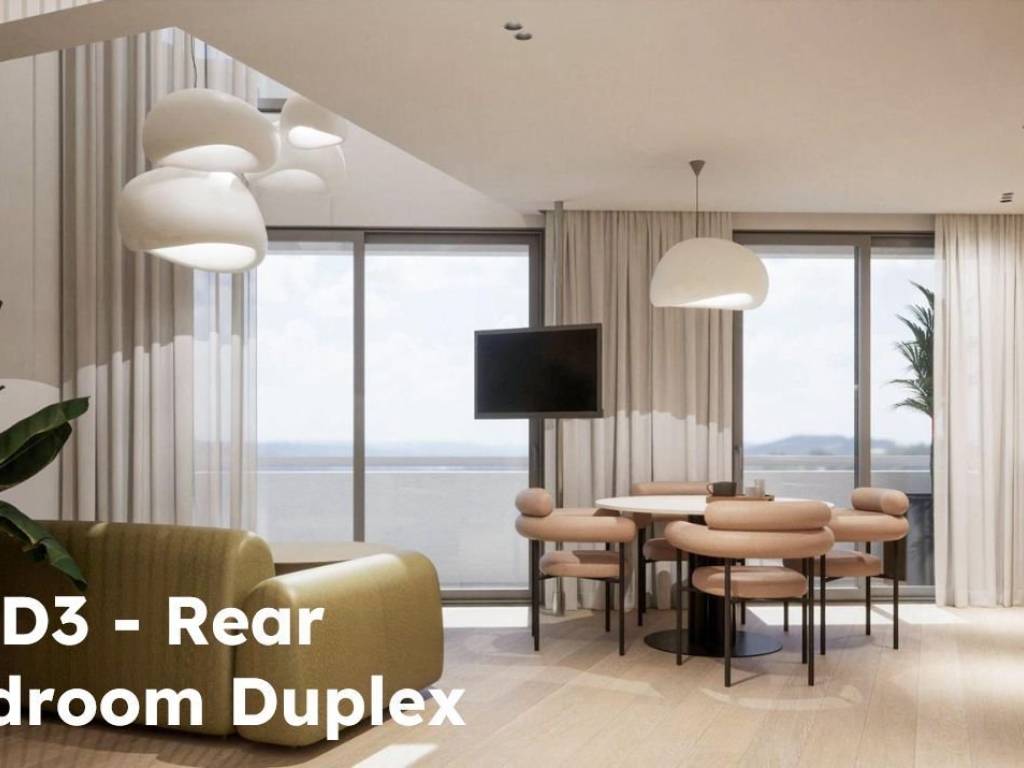 Screenshot 2025-05-09 at 20-33-30 Έγγραφα HubSpot.png