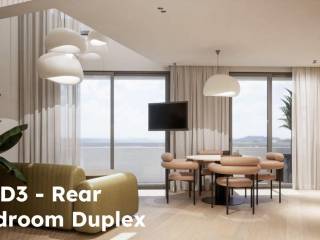 Screenshot 2025-05-09 at 20-33-30 Έγγραφα HubSpot.png