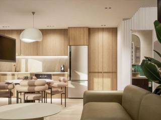 Screenshot 2025-05-09 at 20-34-26 Έγγραφα HubSpot.png